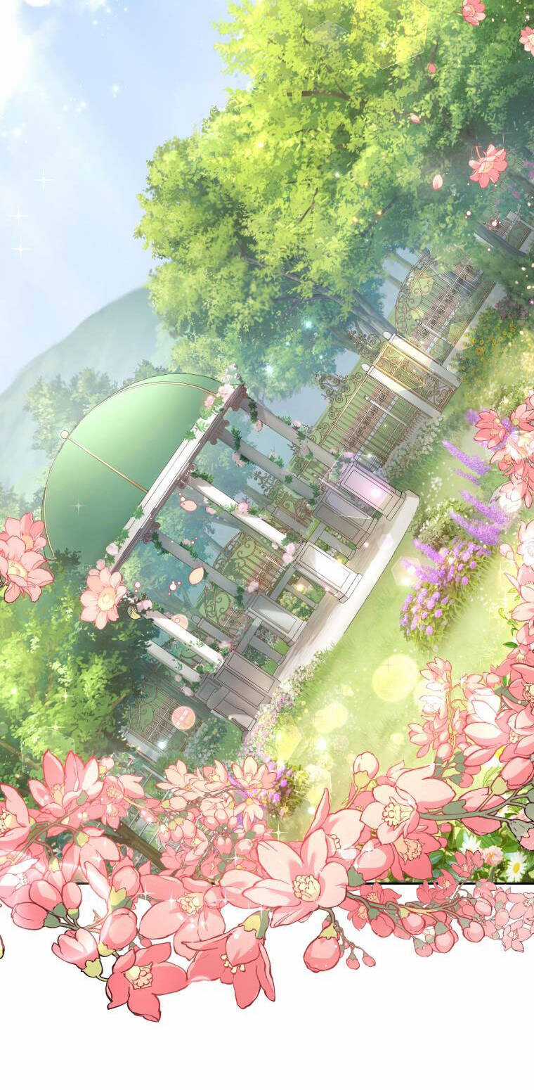 Nhà Điều Chế Nước Hoa Độc Quyền Của Bạo Chúa Chapter 76 trang 23