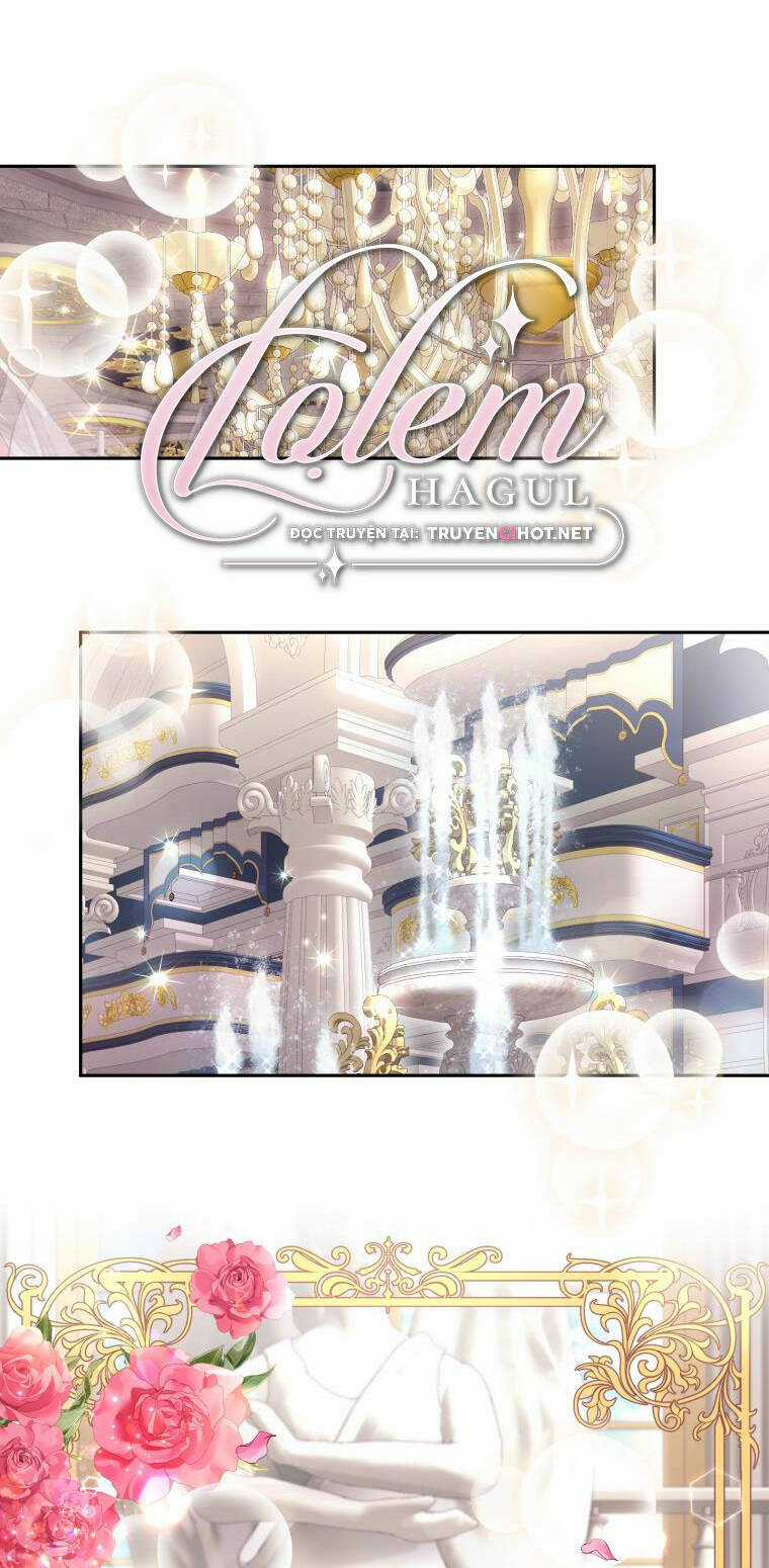 Nhà Điều Chế Nước Hoa Độc Quyền Của Bạo Chúa Chapter 76 trang 35