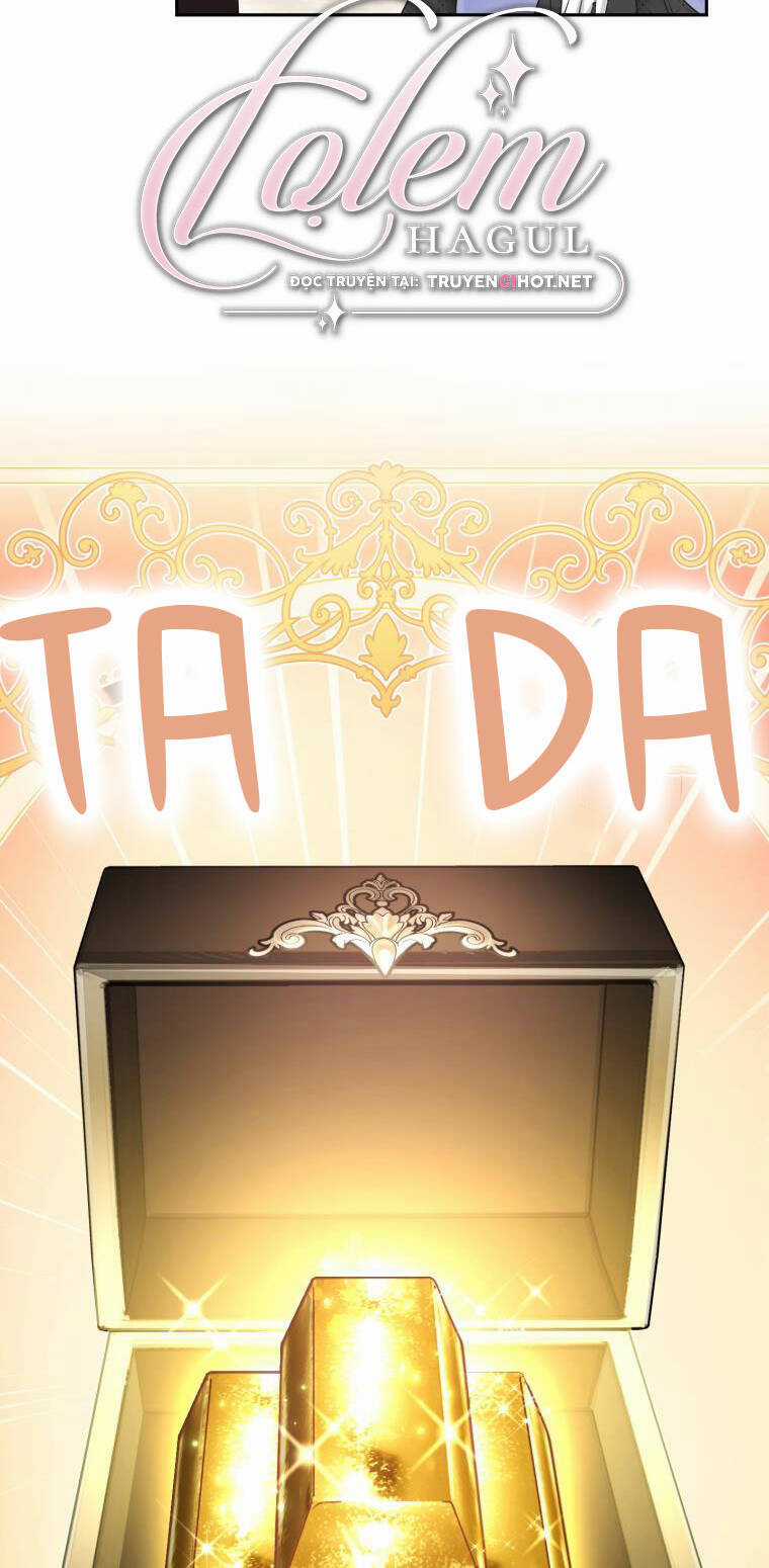 Nhà Điều Chế Nước Hoa Độc Quyền Của Bạo Chúa Chapter 76 trang 47