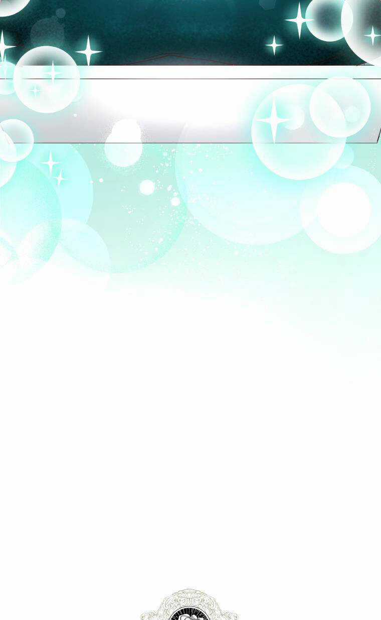 Nhà Điều Chế Nước Hoa Độc Quyền Của Bạo Chúa Chapter 76 trang 56