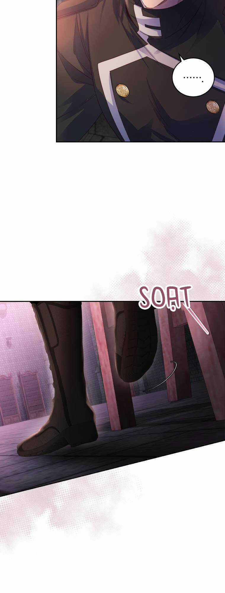 Nhà Điều Chế Nước Hoa Độc Quyền Của Bạo Chúa Chapter 76 trang 7