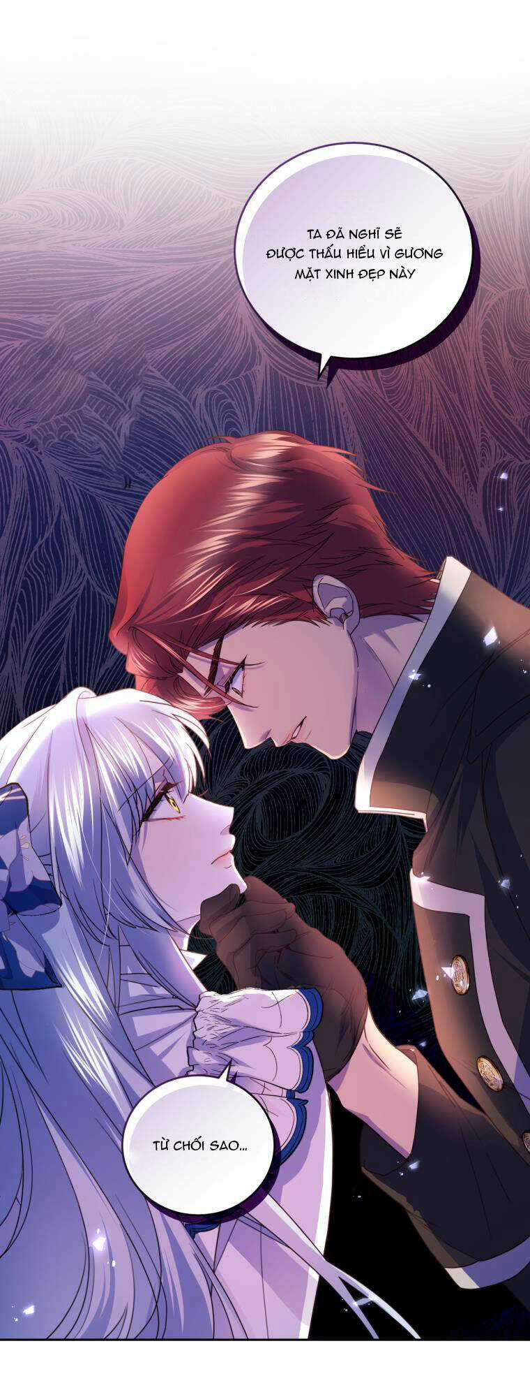 Nhà Điều Chế Nước Hoa Độc Quyền Của Bạo Chúa Chapter 76 trang 9