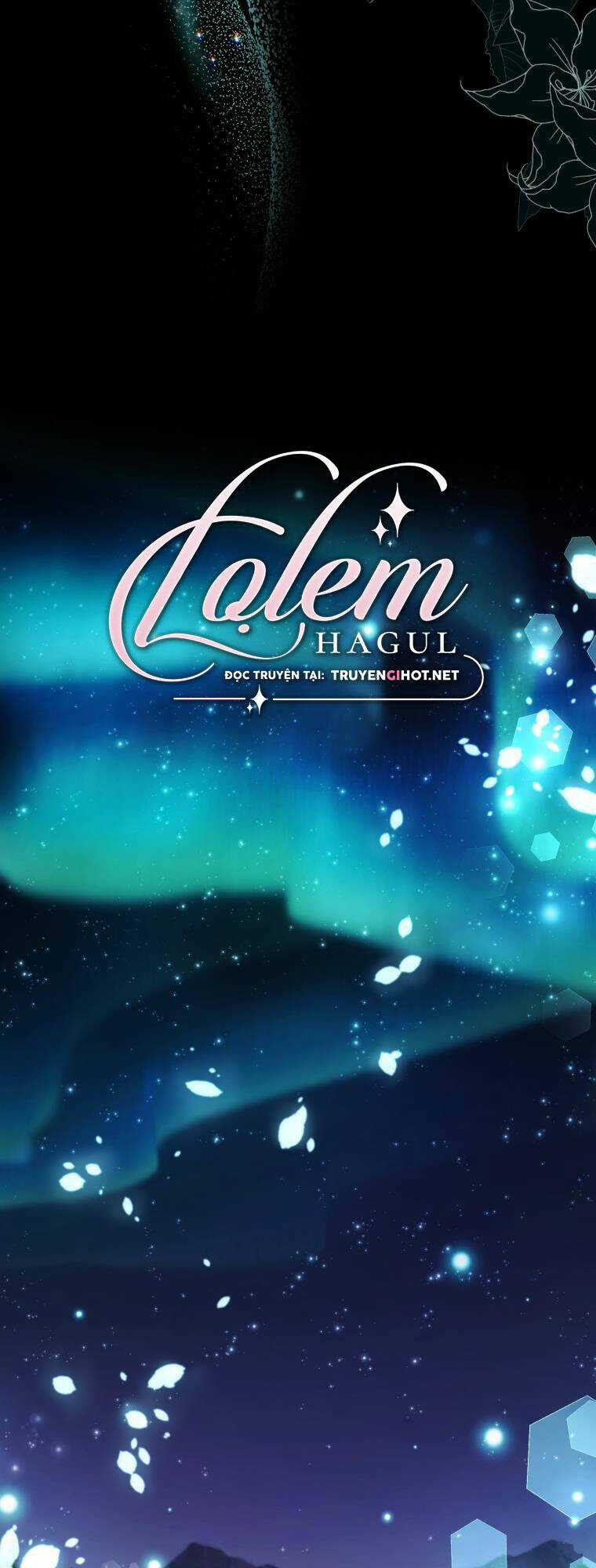 Nhà Điều Chế Nước Hoa Độc Quyền Của Bạo Chúa Chapter 77 trang 10