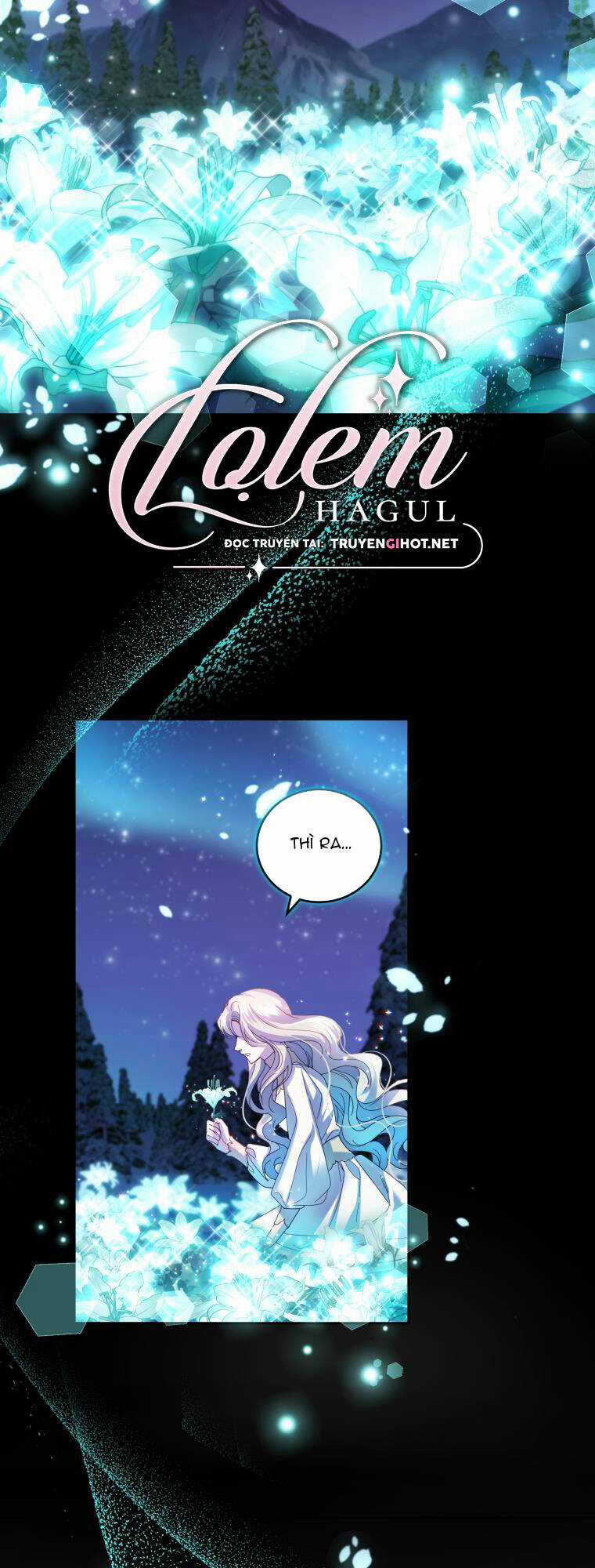 Nhà Điều Chế Nước Hoa Độc Quyền Của Bạo Chúa Chapter 77 trang 11