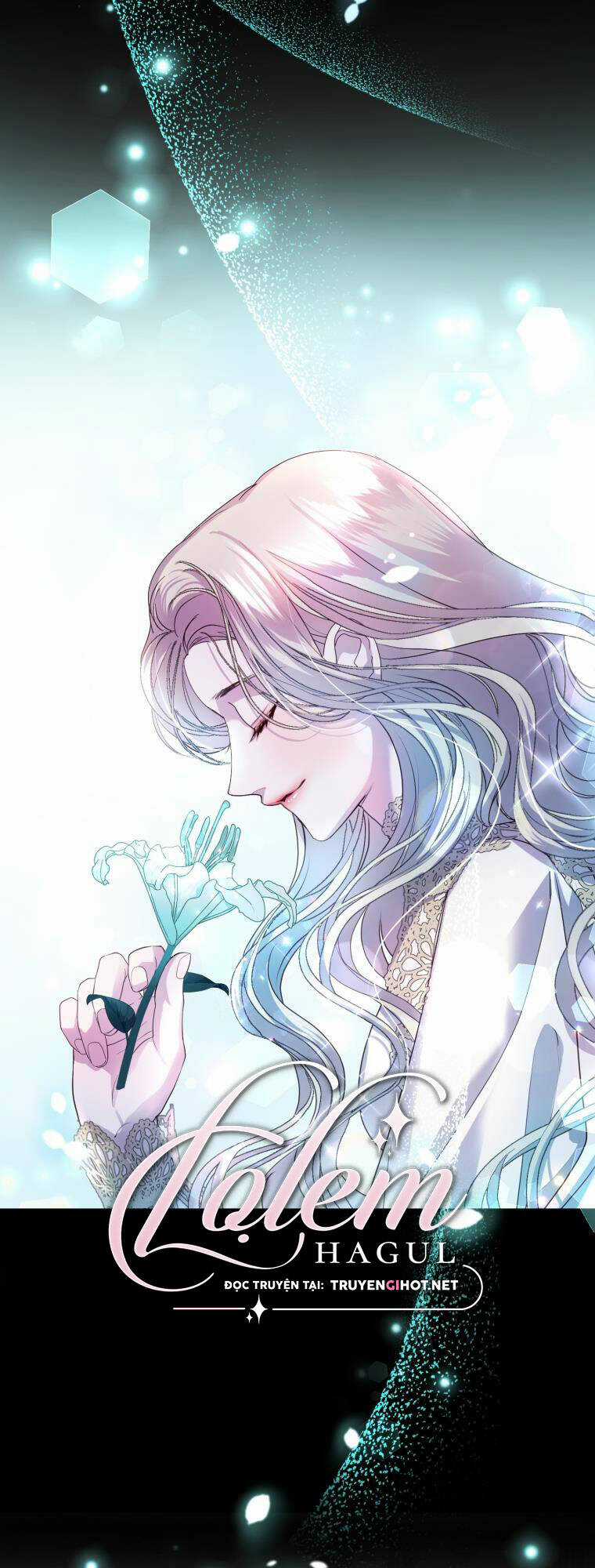 Nhà Điều Chế Nước Hoa Độc Quyền Của Bạo Chúa Chapter 77 trang 12