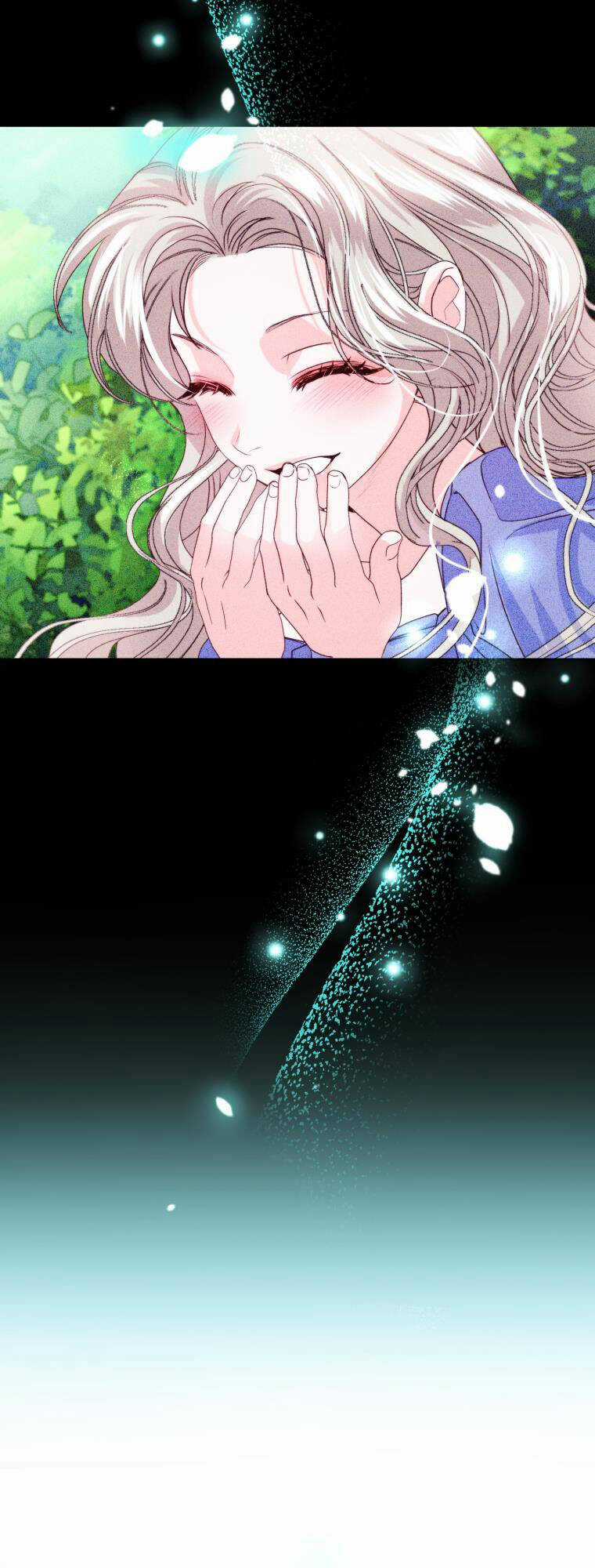 Nhà Điều Chế Nước Hoa Độc Quyền Của Bạo Chúa Chapter 77 trang 15