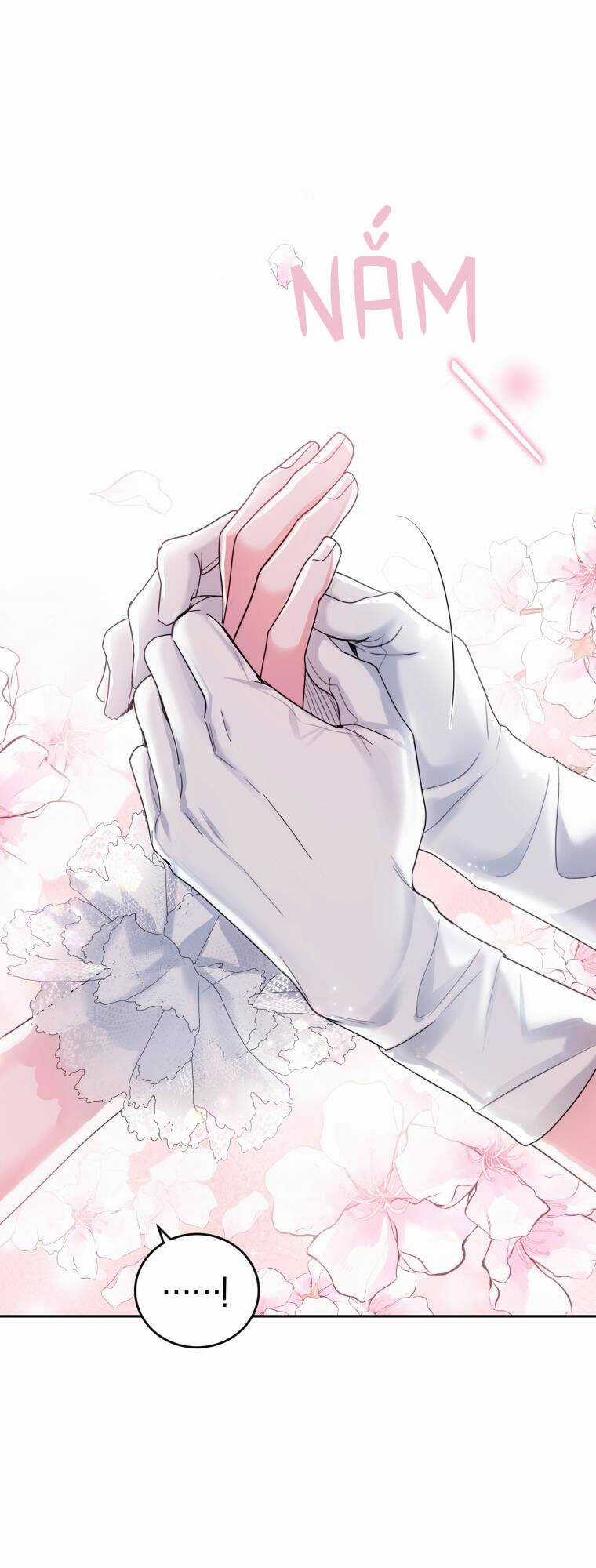 Nhà Điều Chế Nước Hoa Độc Quyền Của Bạo Chúa Chapter 77 trang 20