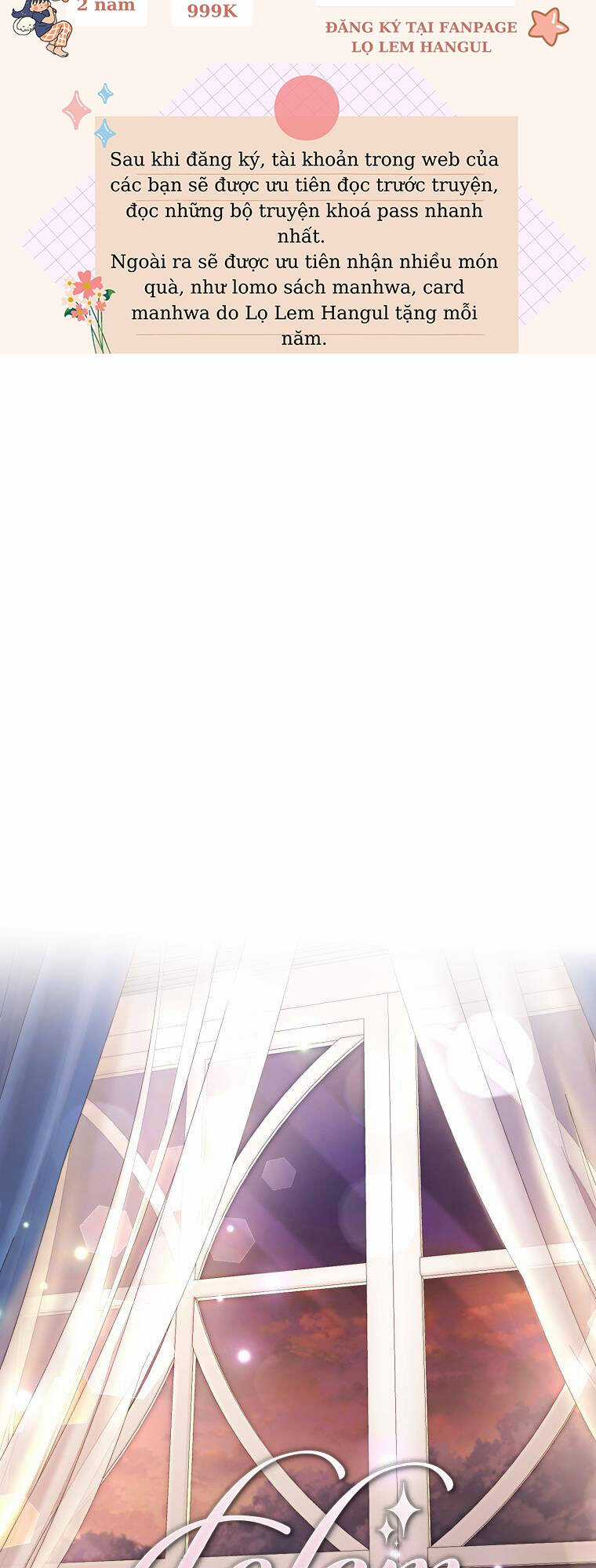 Nhà Điều Chế Nước Hoa Độc Quyền Của Bạo Chúa Chapter 77 trang 31