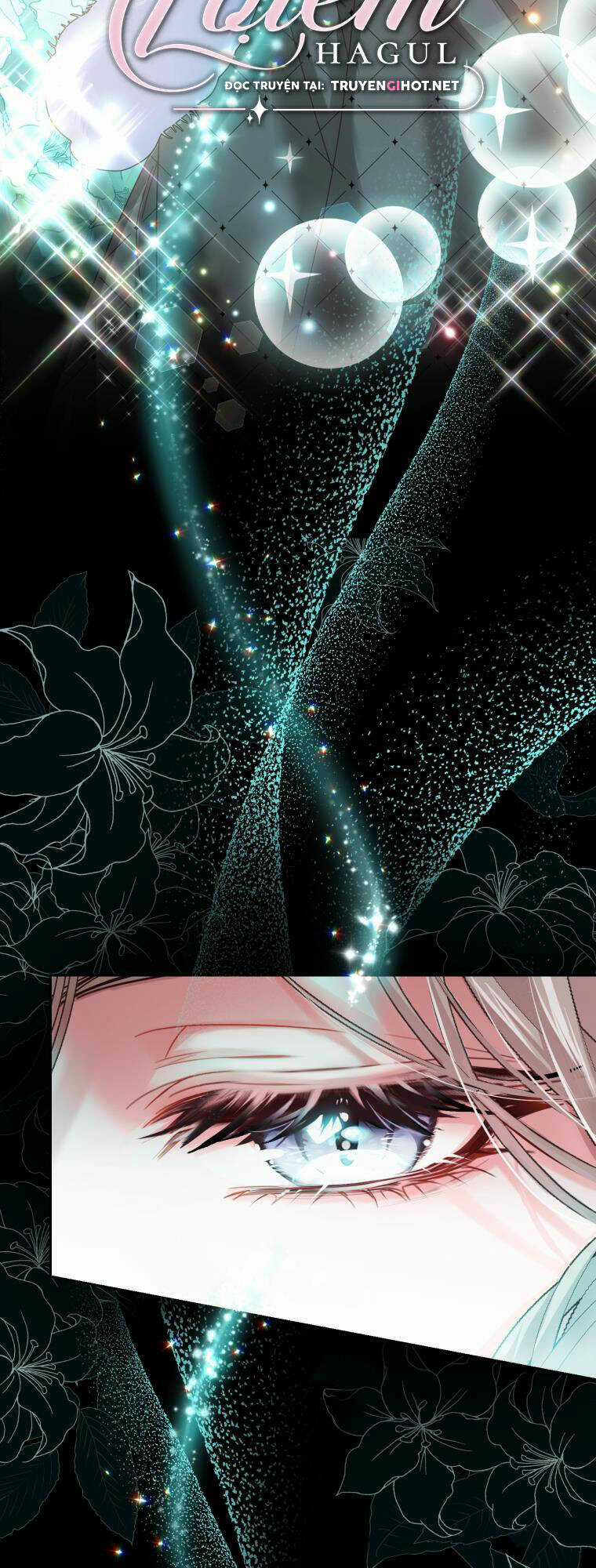 Nhà Điều Chế Nước Hoa Độc Quyền Của Bạo Chúa Chapter 77 trang 9