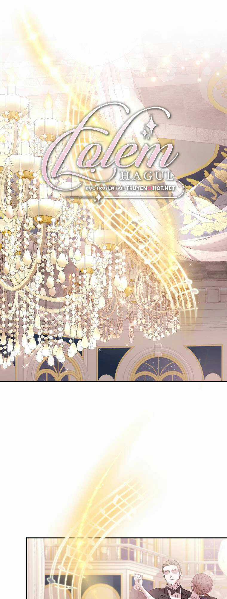 Nhà Điều Chế Nước Hoa Độc Quyền Của Bạo Chúa Chapter 78 trang 22