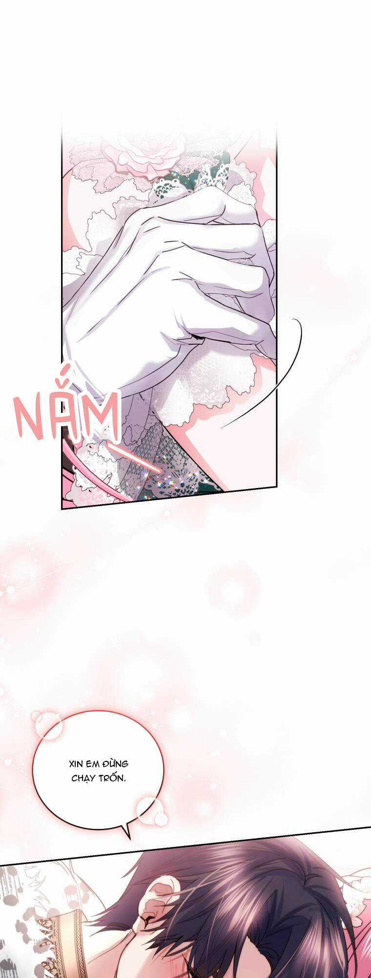 Nhà Điều Chế Nước Hoa Độc Quyền Của Bạo Chúa Chapter 78 trang 40
