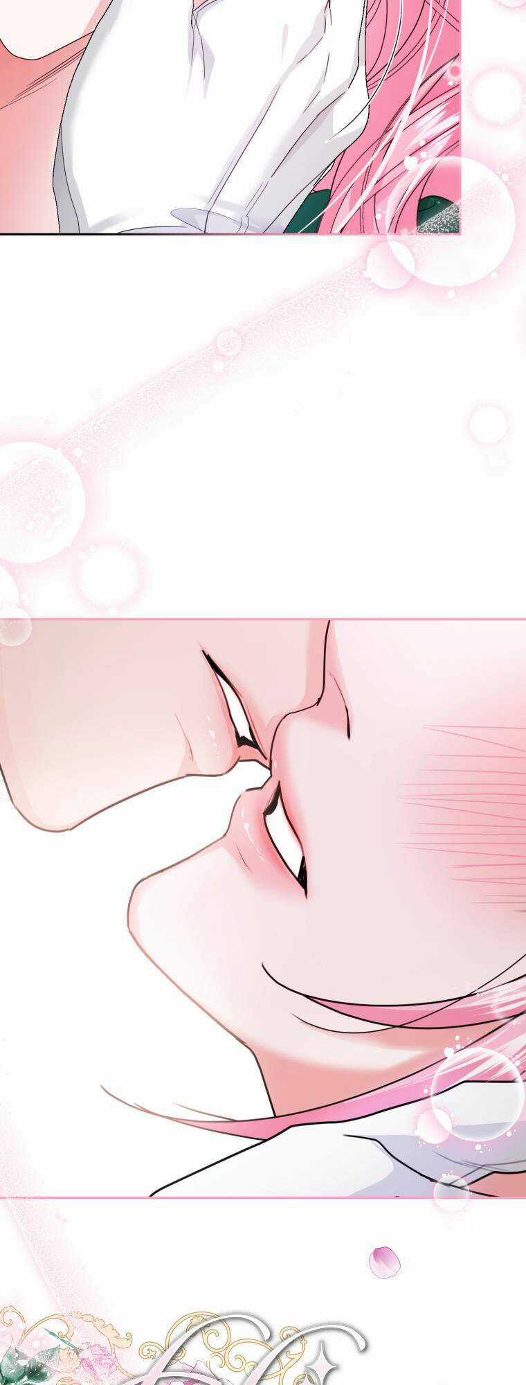 Nhà Điều Chế Nước Hoa Độc Quyền Của Bạo Chúa Chapter 78 trang 46