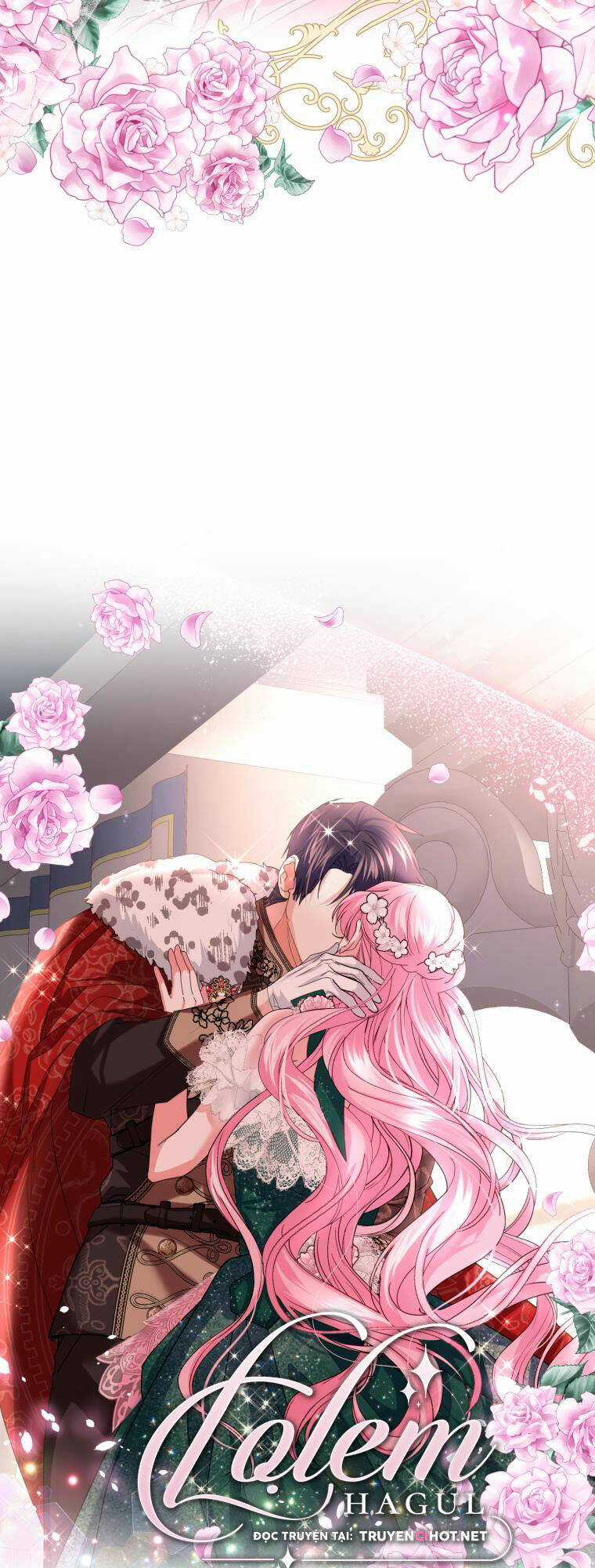 Nhà Điều Chế Nước Hoa Độc Quyền Của Bạo Chúa Chapter 78 trang 48