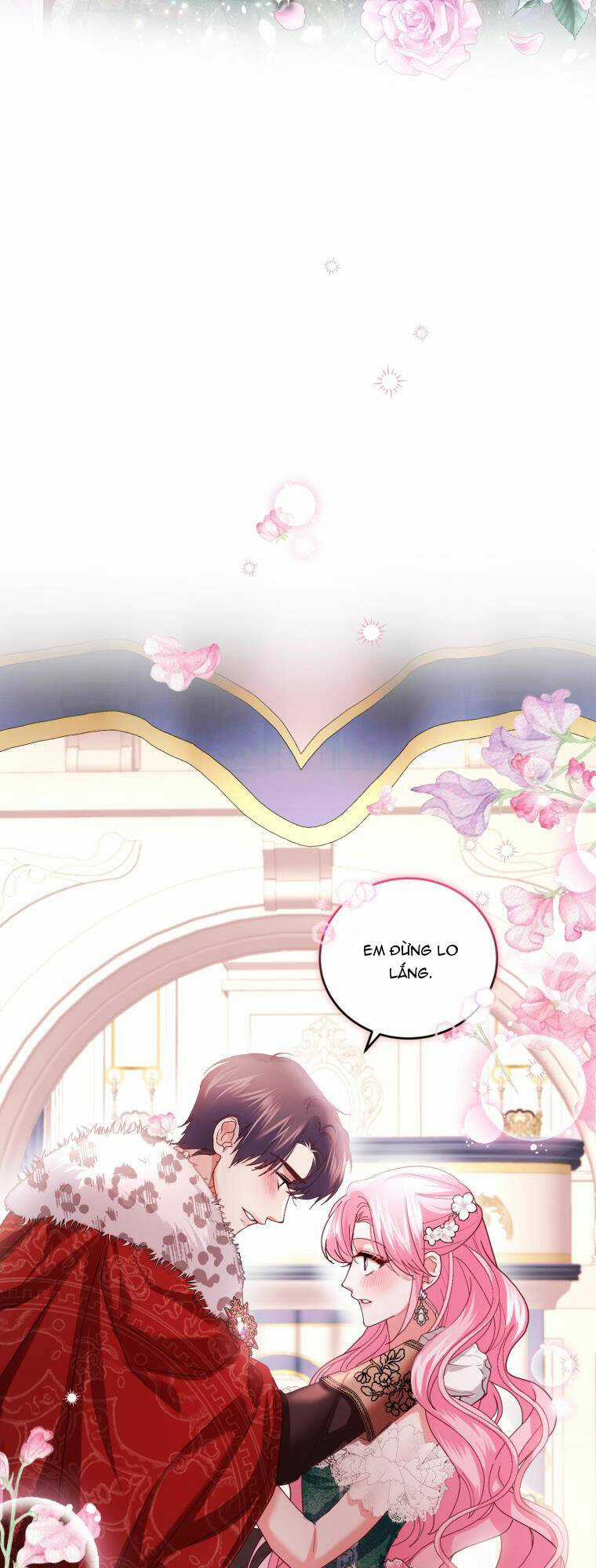 Nhà Điều Chế Nước Hoa Độc Quyền Của Bạo Chúa Chapter 78 trang 49