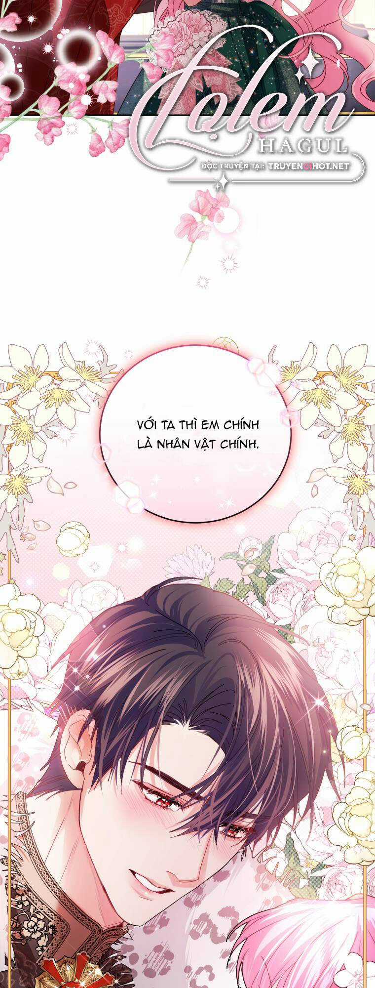 Nhà Điều Chế Nước Hoa Độc Quyền Của Bạo Chúa Chapter 78 trang 50