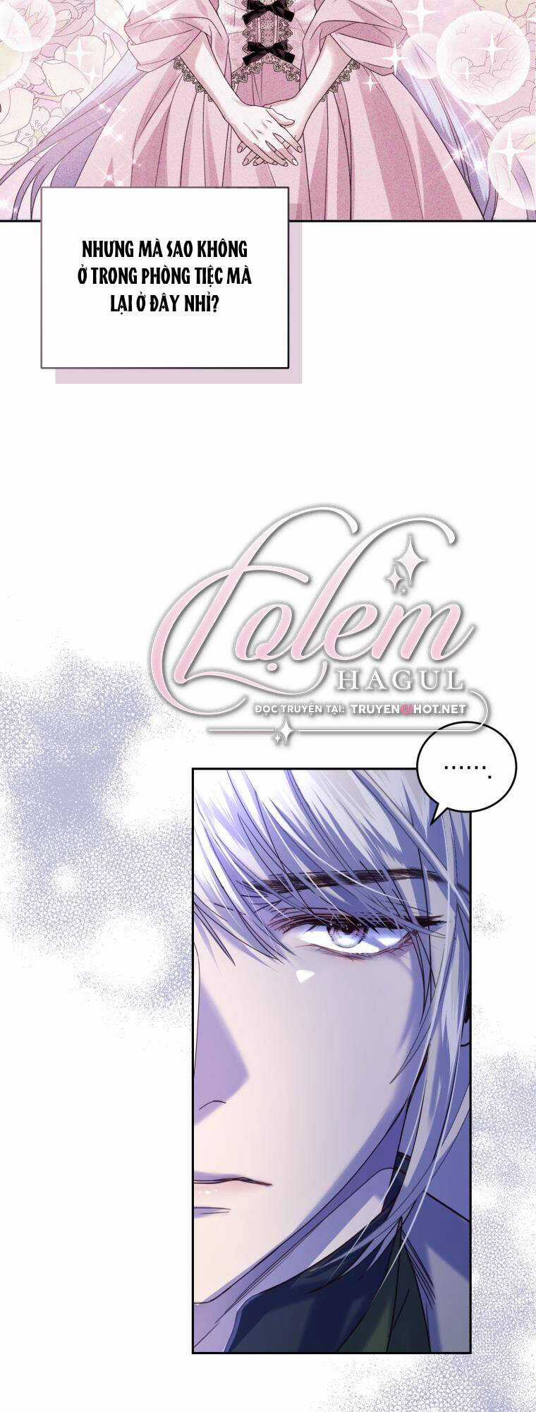 Nhà Điều Chế Nước Hoa Độc Quyền Của Bạo Chúa Chapter 78 trang 6