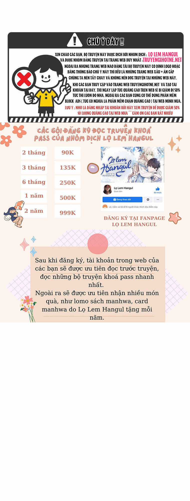 Nhà Điều Chế Nước Hoa Độc Quyền Của Bạo Chúa Chapter 78 trang 8
