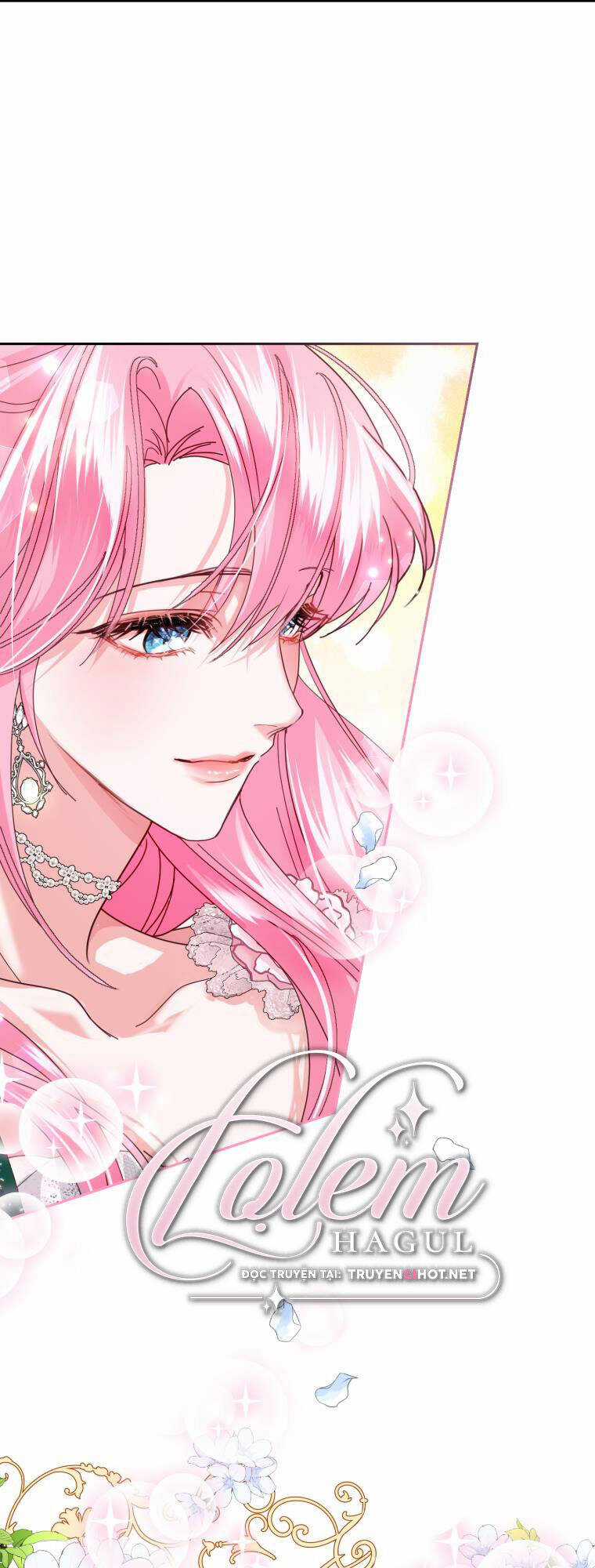 Nhà Điều Chế Nước Hoa Độc Quyền Của Bạo Chúa Chapter 79 trang 17