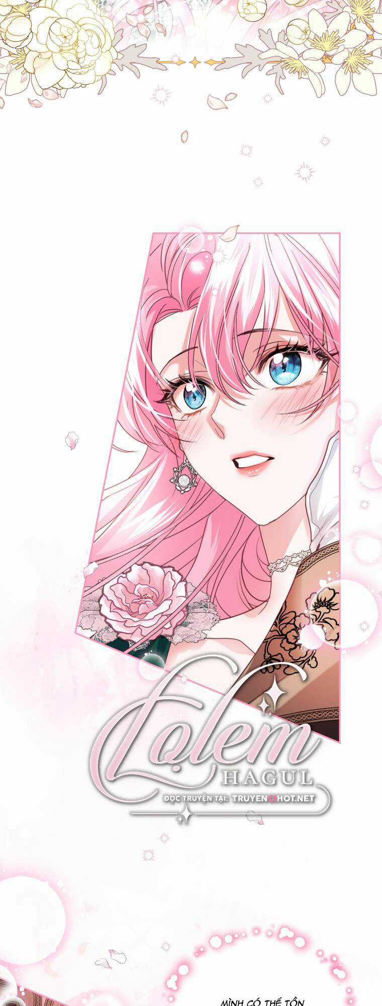 Nhà Điều Chế Nước Hoa Độc Quyền Của Bạo Chúa Chapter 79 trang 2