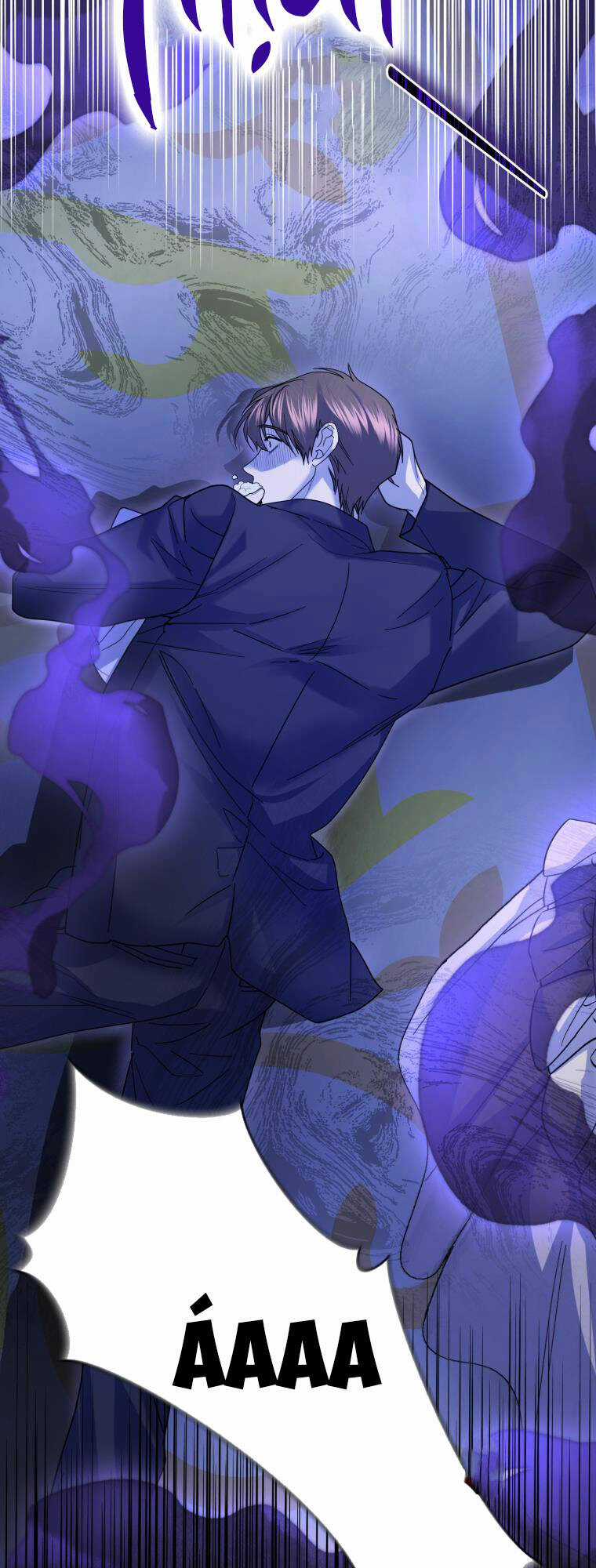 Nhà Điều Chế Nước Hoa Độc Quyền Của Bạo Chúa Chapter 79 trang 24