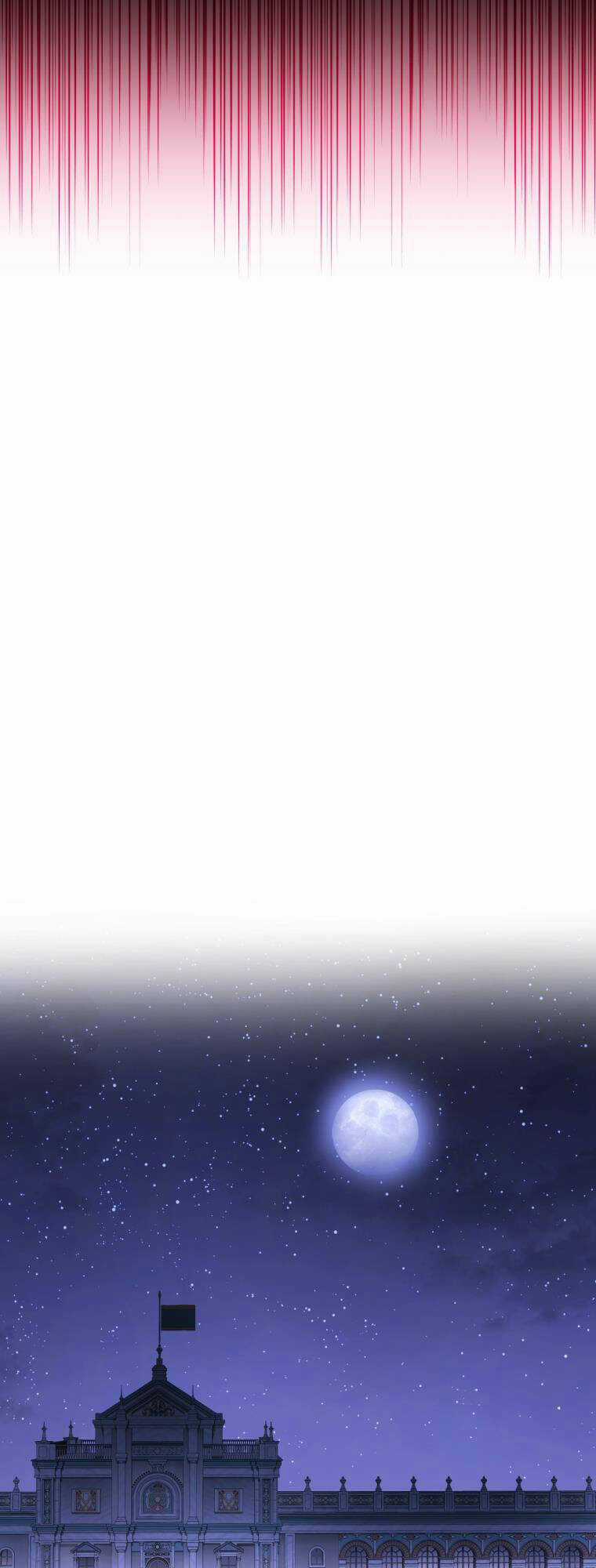 Nhà Điều Chế Nước Hoa Độc Quyền Của Bạo Chúa Chapter 79 trang 29