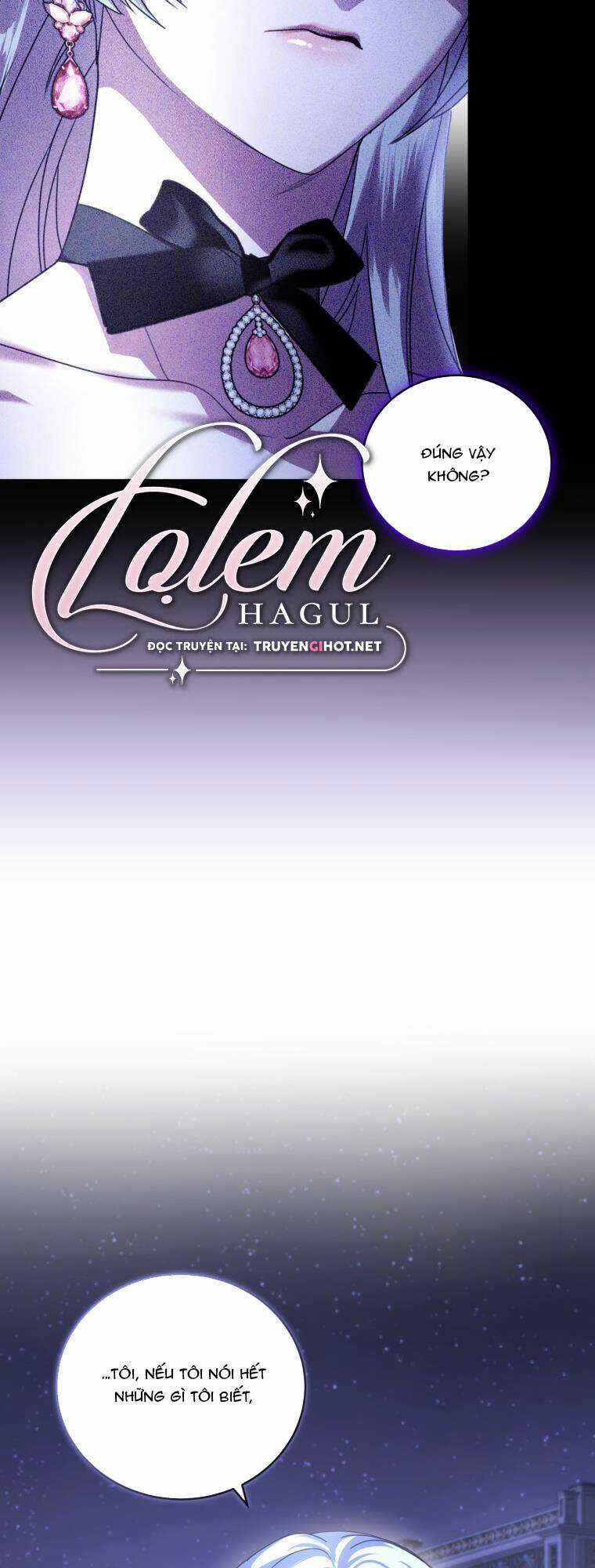 Nhà Điều Chế Nước Hoa Độc Quyền Của Bạo Chúa Chapter 79 trang 41