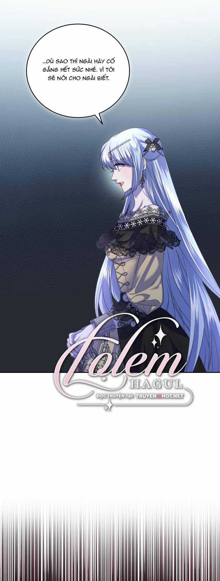 Nhà Điều Chế Nước Hoa Độc Quyền Của Bạo Chúa Chapter 79 trang 44