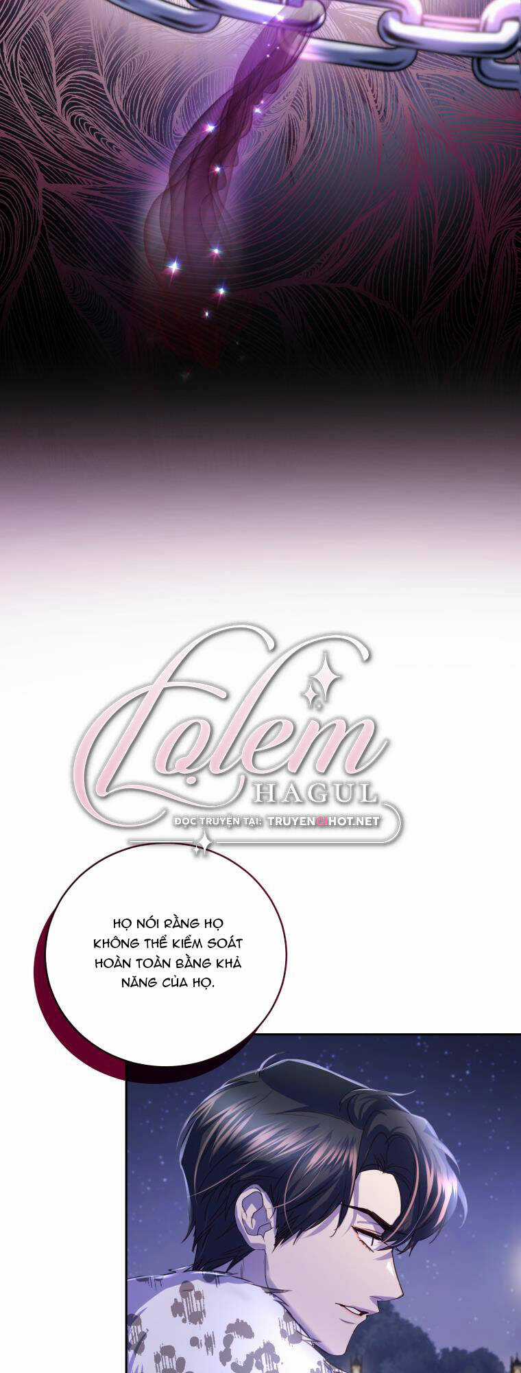 Nhà Điều Chế Nước Hoa Độc Quyền Của Bạo Chúa Chapter 79 trang 47