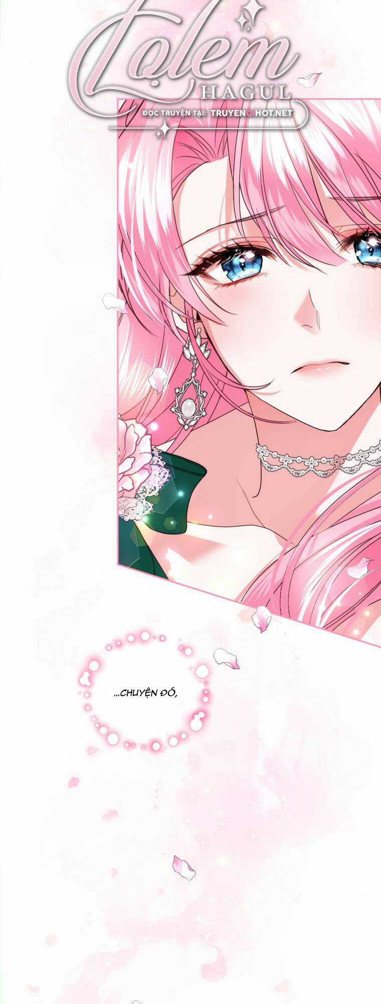 Nhà Điều Chế Nước Hoa Độc Quyền Của Bạo Chúa Chapter 79 trang 6