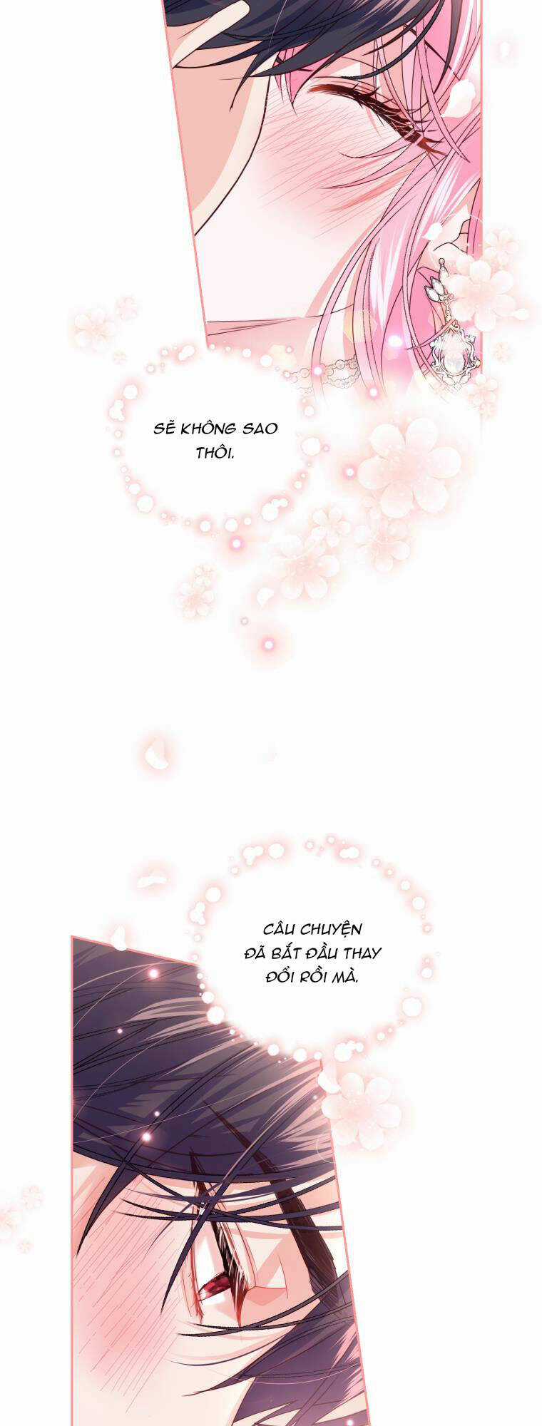 Nhà Điều Chế Nước Hoa Độc Quyền Của Bạo Chúa Chapter 79 trang 9