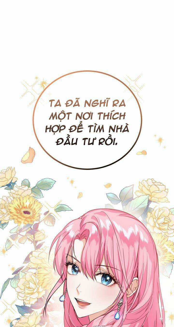 Nhà Điều Chế Nước Hoa Độc Quyền Của Bạo Chúa Chapter 8 trang 50