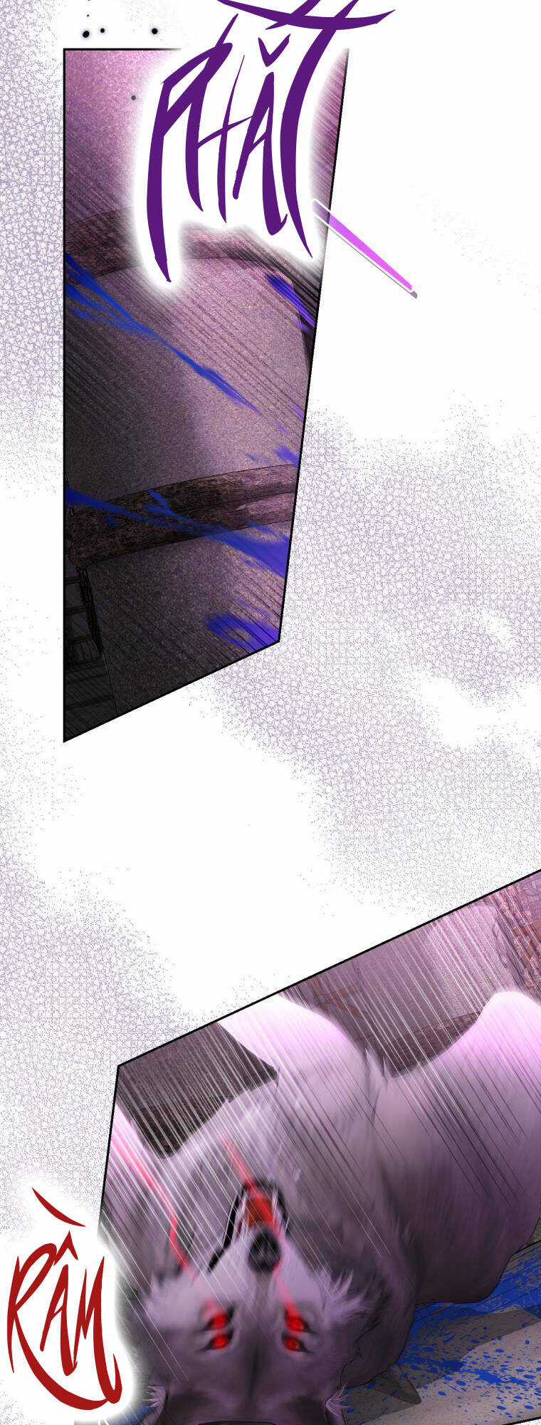 Nhà Điều Chế Nước Hoa Độc Quyền Của Bạo Chúa Chapter 80 trang 19