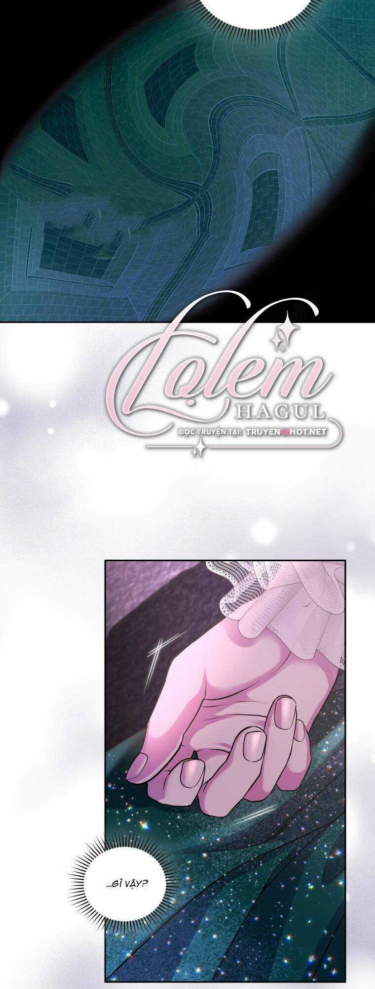 Nhà Điều Chế Nước Hoa Độc Quyền Của Bạo Chúa Chapter 80 trang 2