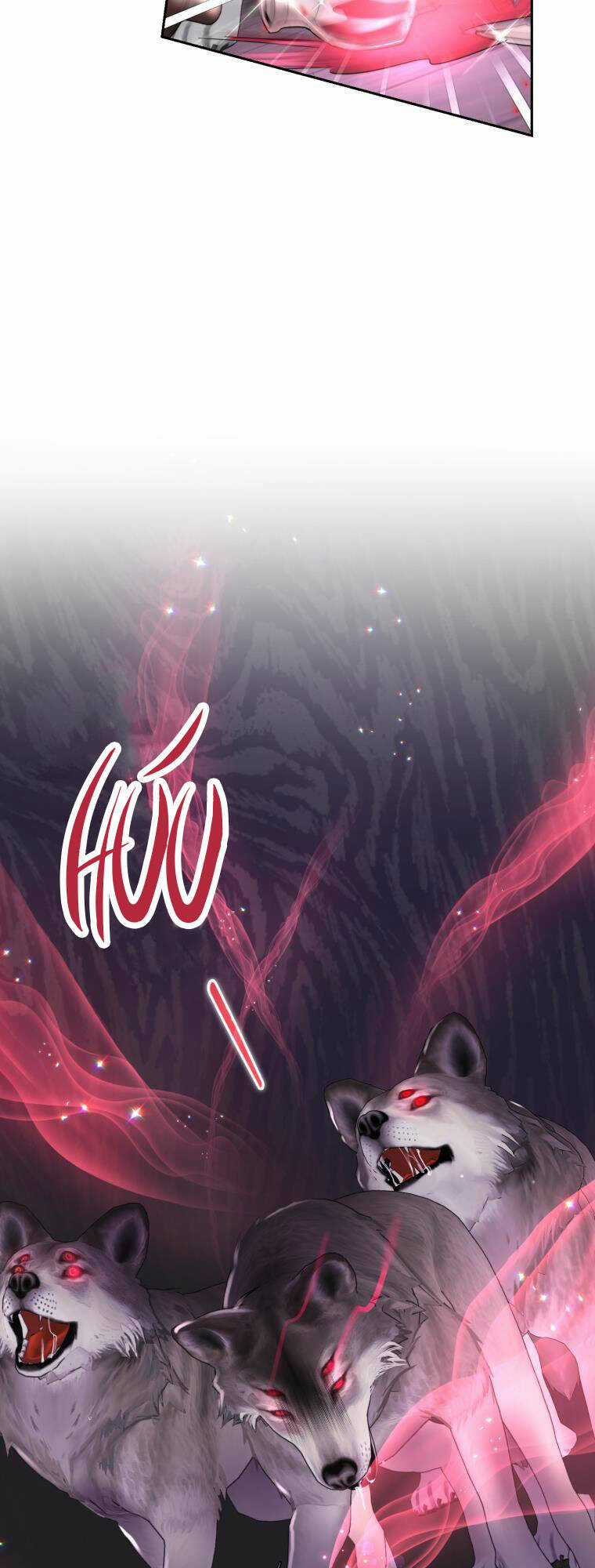 Nhà Điều Chế Nước Hoa Độc Quyền Của Bạo Chúa Chapter 80 trang 27