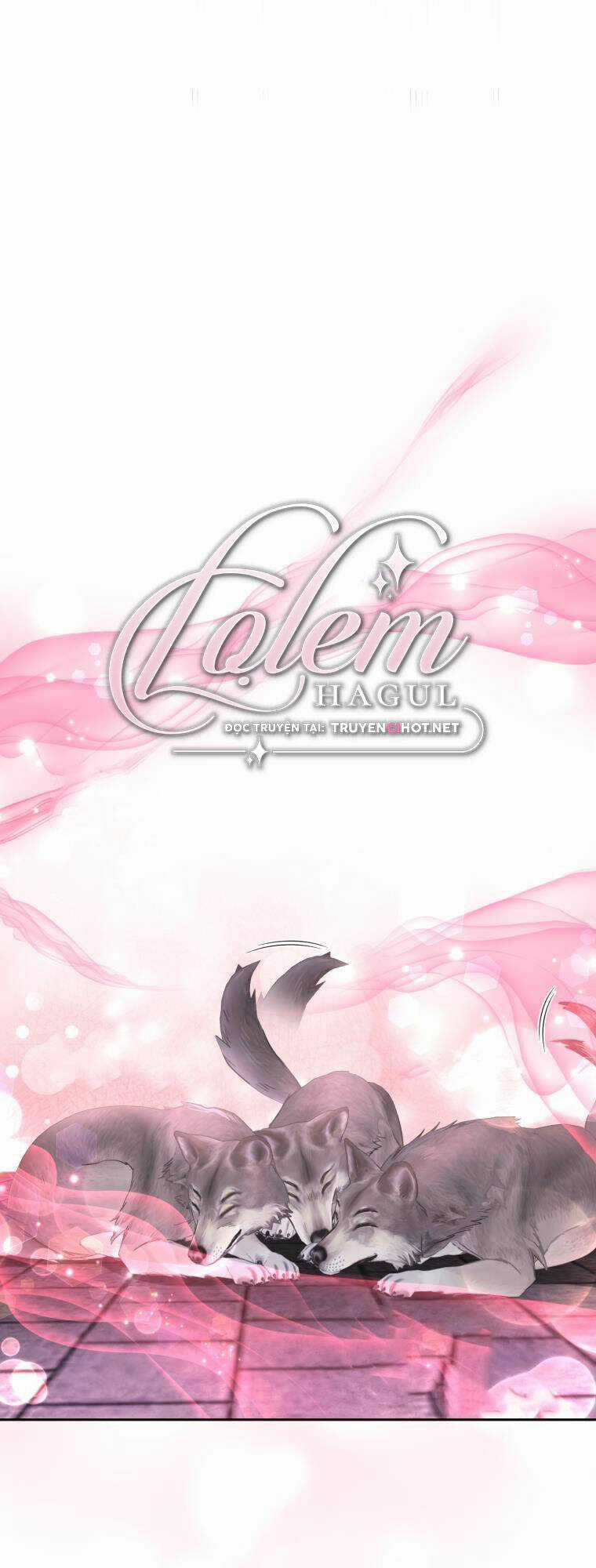 Nhà Điều Chế Nước Hoa Độc Quyền Của Bạo Chúa Chapter 80 trang 29