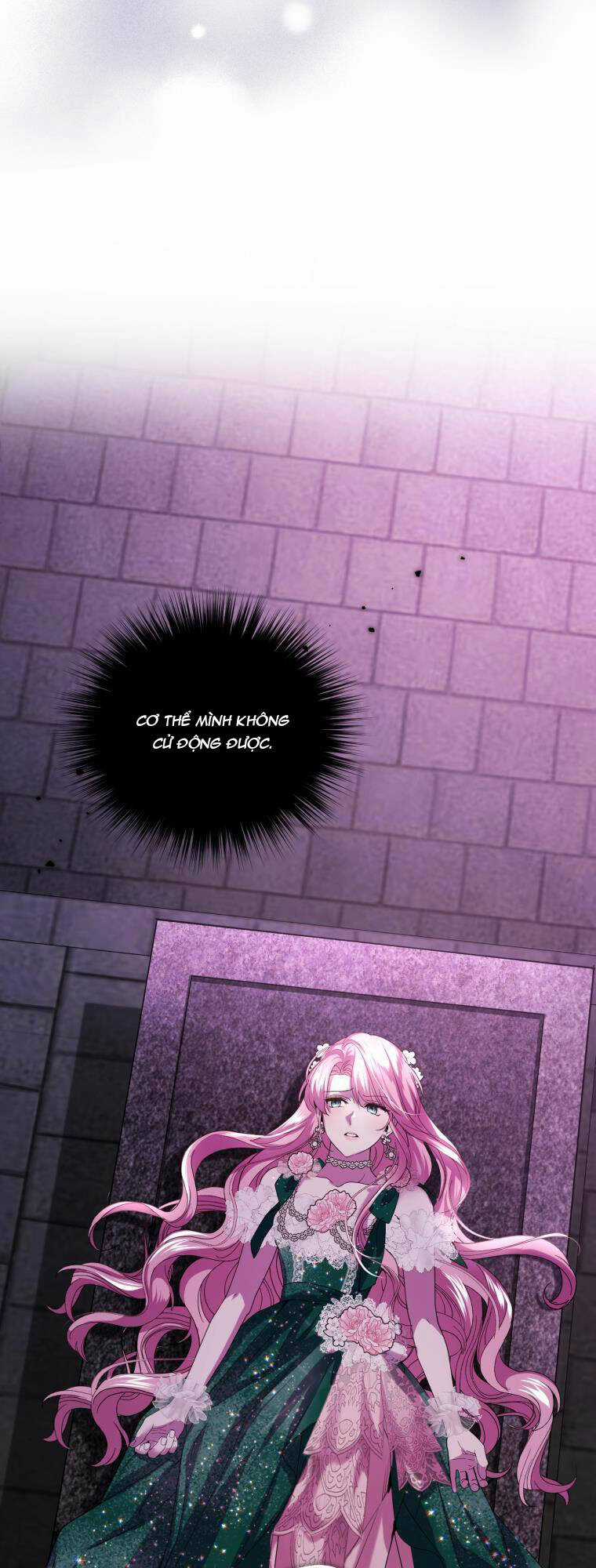 Nhà Điều Chế Nước Hoa Độc Quyền Của Bạo Chúa Chapter 80 trang 3