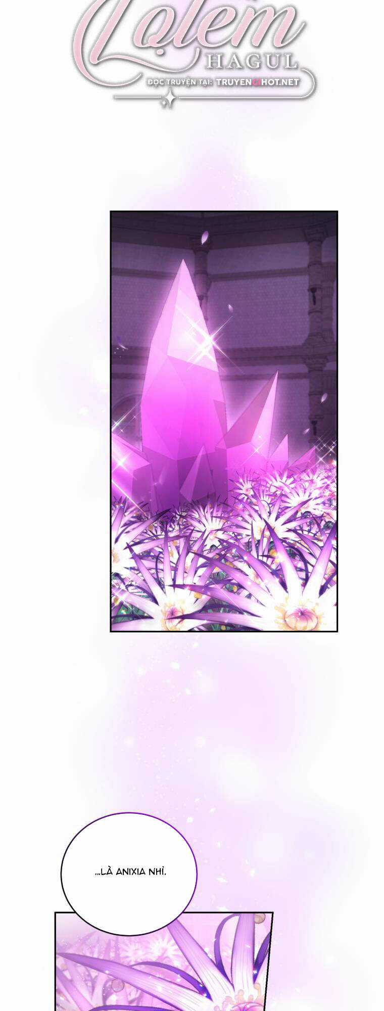 Nhà Điều Chế Nước Hoa Độc Quyền Của Bạo Chúa Chapter 80 trang 34