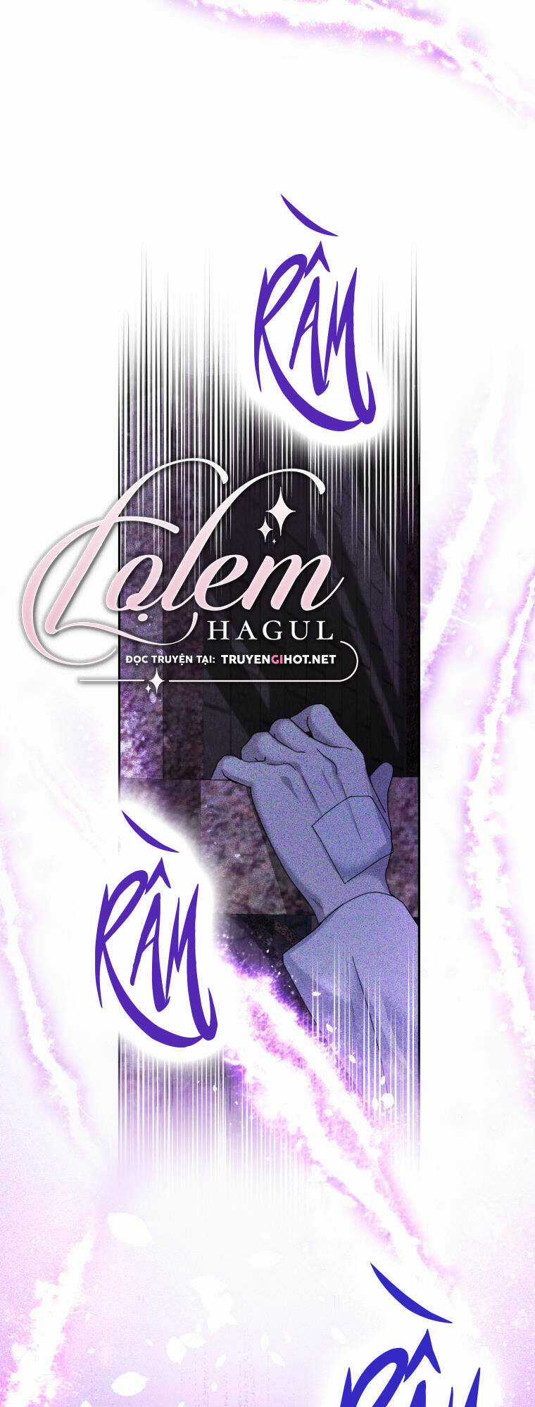 Nhà Điều Chế Nước Hoa Độc Quyền Của Bạo Chúa Chapter 80 trang 37