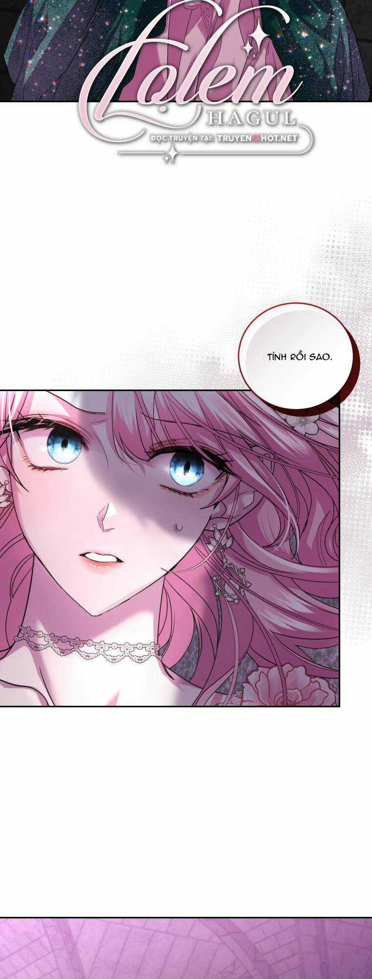 Nhà Điều Chế Nước Hoa Độc Quyền Của Bạo Chúa Chapter 80 trang 4