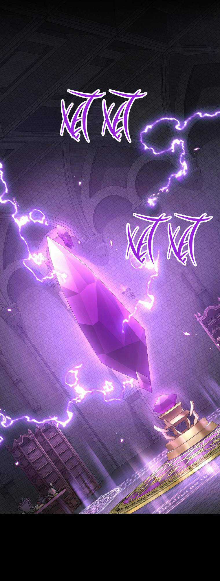 Nhà Điều Chế Nước Hoa Độc Quyền Của Bạo Chúa Chapter 80 trang 40