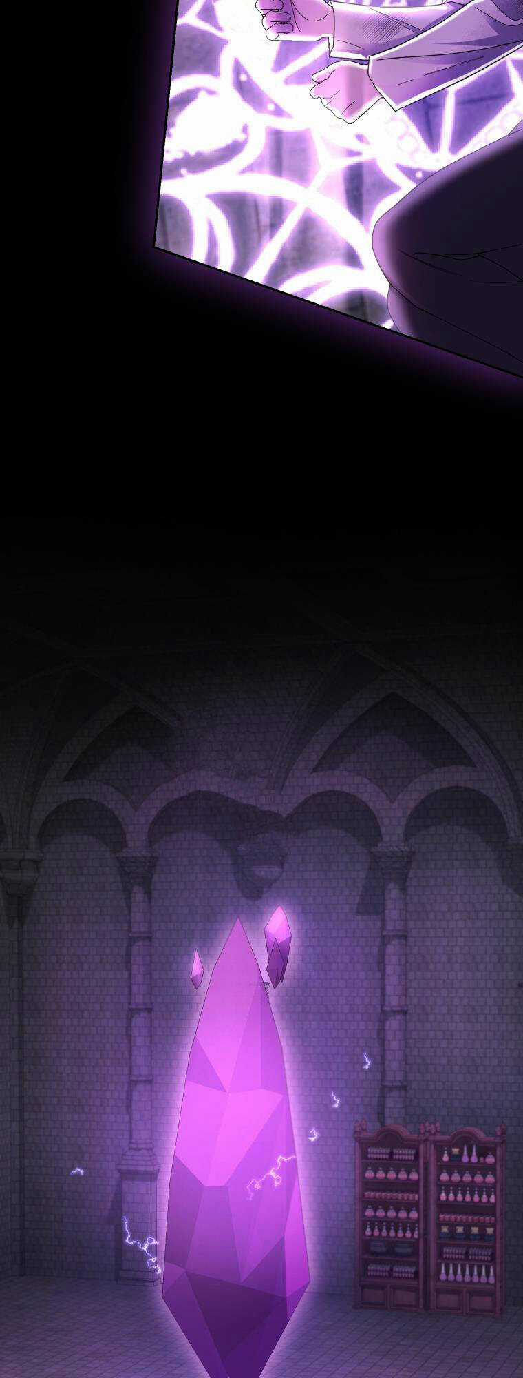 Nhà Điều Chế Nước Hoa Độc Quyền Của Bạo Chúa Chapter 80 trang 42