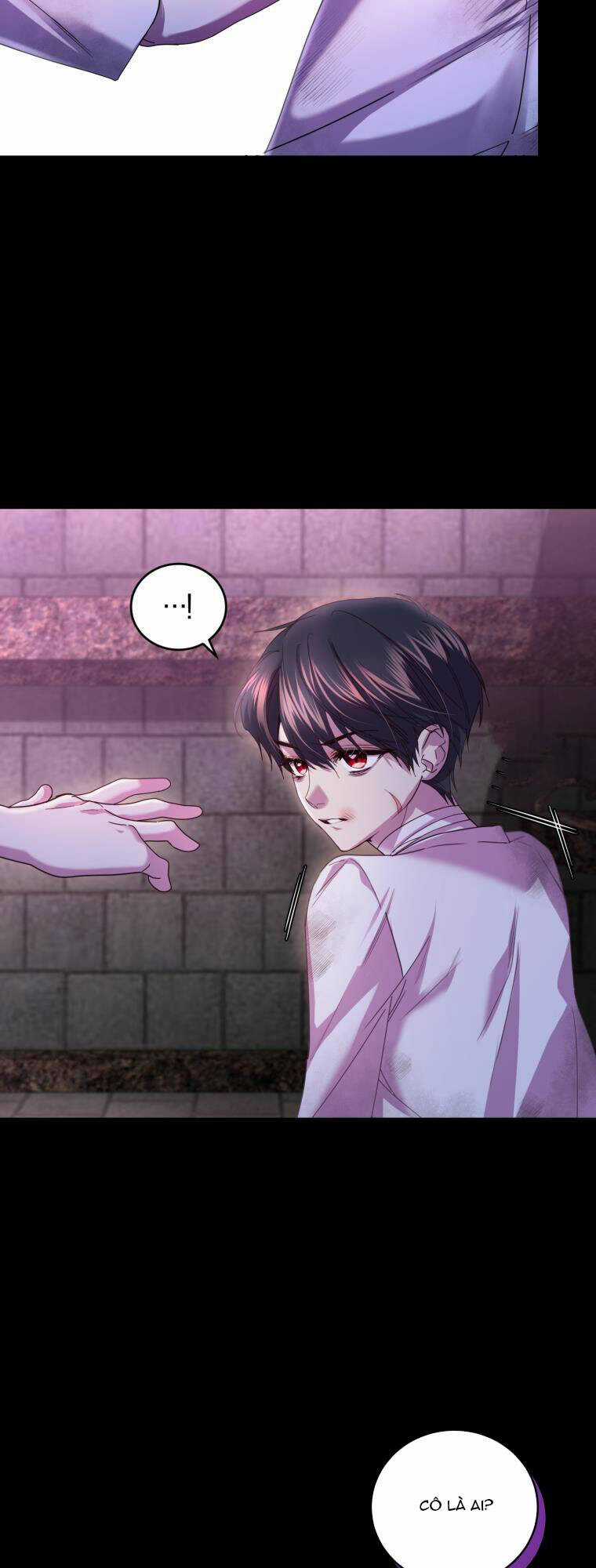 Nhà Điều Chế Nước Hoa Độc Quyền Của Bạo Chúa Chapter 80 trang 48