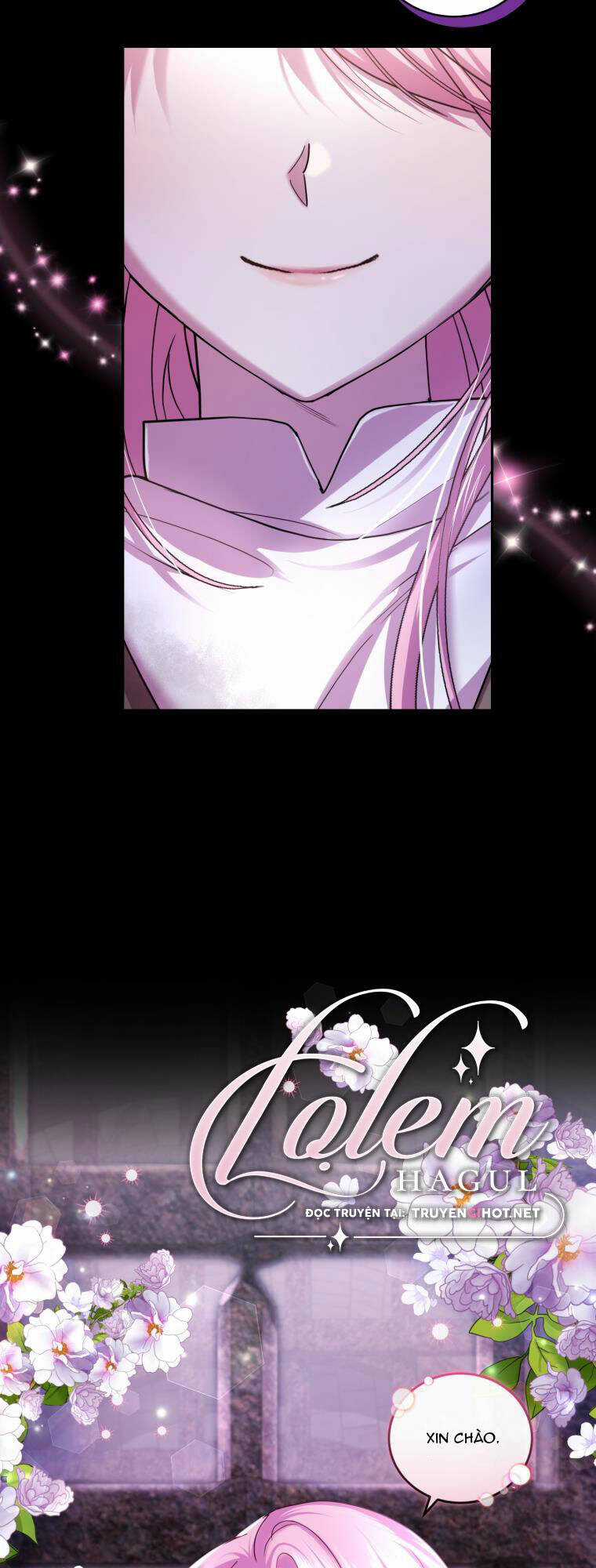 Nhà Điều Chế Nước Hoa Độc Quyền Của Bạo Chúa Chapter 80 trang 49