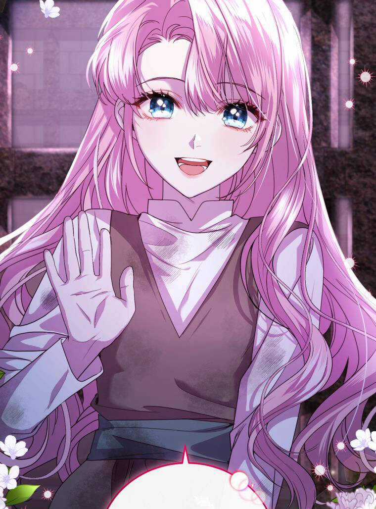 Nhà Điều Chế Nước Hoa Độc Quyền Của Bạo Chúa Chapter 80 trang 50