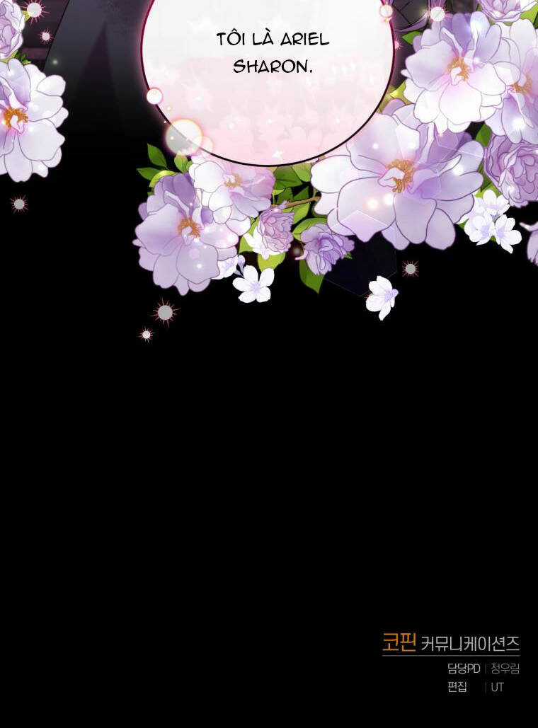 Nhà Điều Chế Nước Hoa Độc Quyền Của Bạo Chúa Chapter 80 trang 51