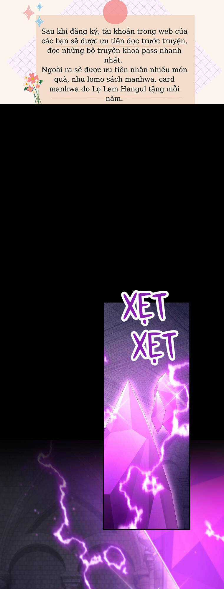 Nhà Điều Chế Nước Hoa Độc Quyền Của Bạo Chúa Chapter 81 trang 14