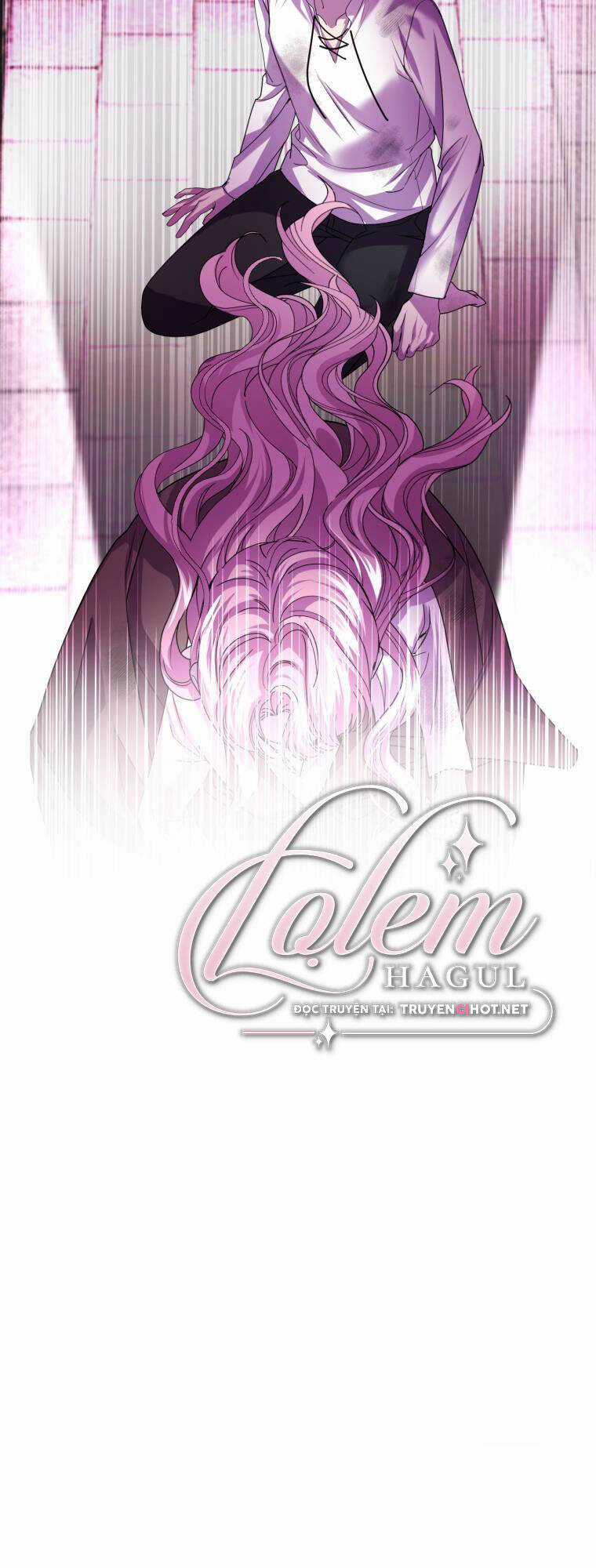 Nhà Điều Chế Nước Hoa Độc Quyền Của Bạo Chúa Chapter 81 trang 38