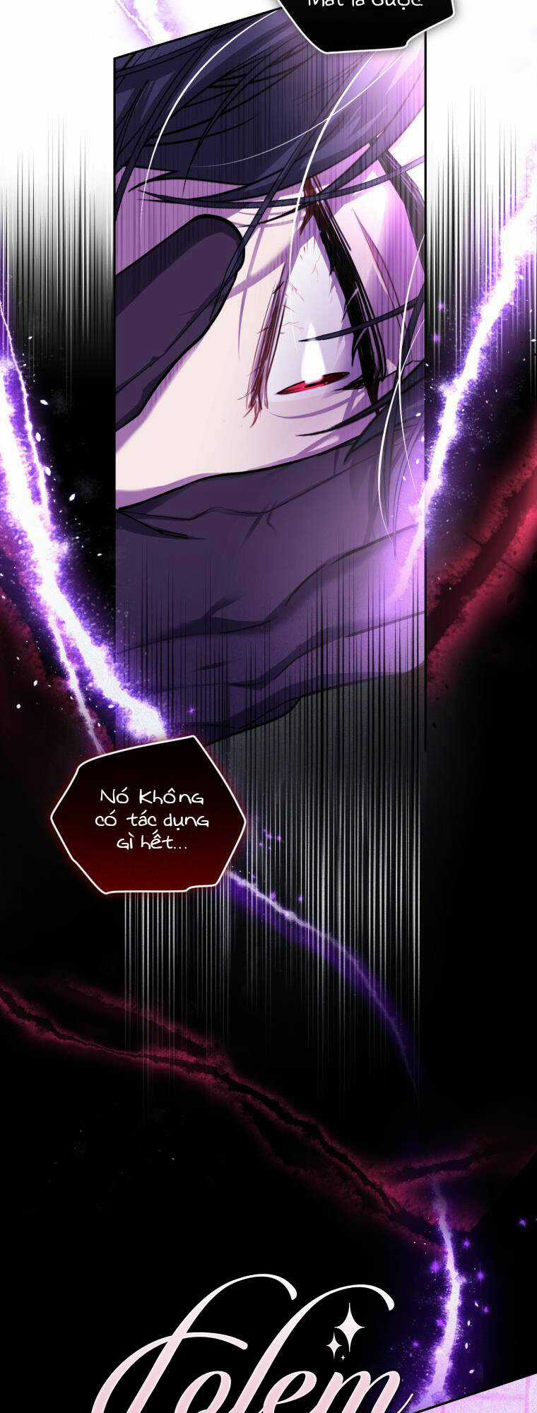 Nhà Điều Chế Nước Hoa Độc Quyền Của Bạo Chúa Chapter 81 trang 40