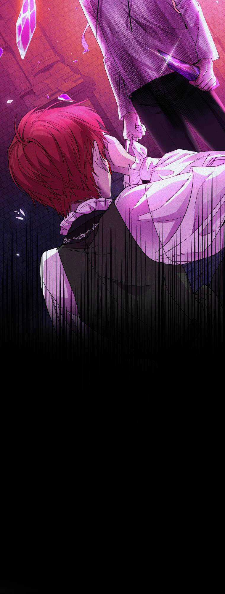 Nhà Điều Chế Nước Hoa Độc Quyền Của Bạo Chúa Chapter 81 trang 44