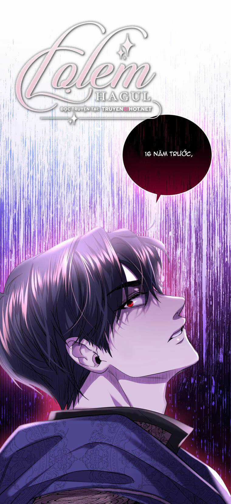 Nhà Điều Chế Nước Hoa Độc Quyền Của Bạo Chúa Chapter 81 trang 47